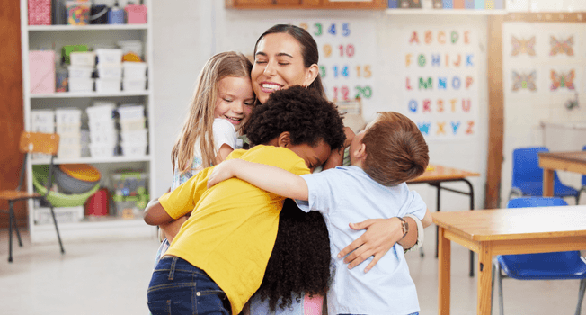 Ser educador bilíngue na contemporaneidade