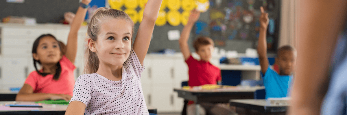 Tendências educacionais