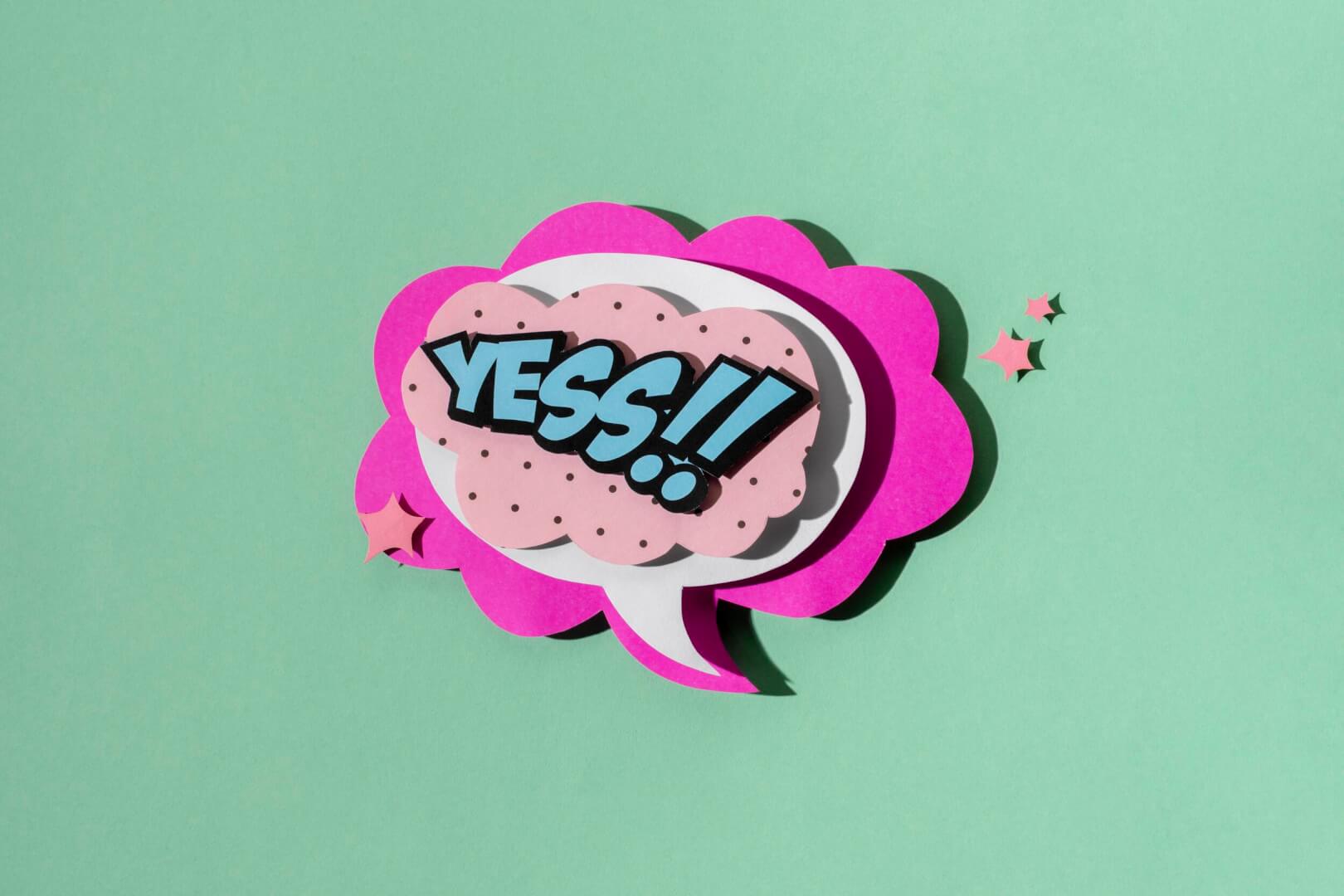 Bilinguismo e o cérebro adolescente