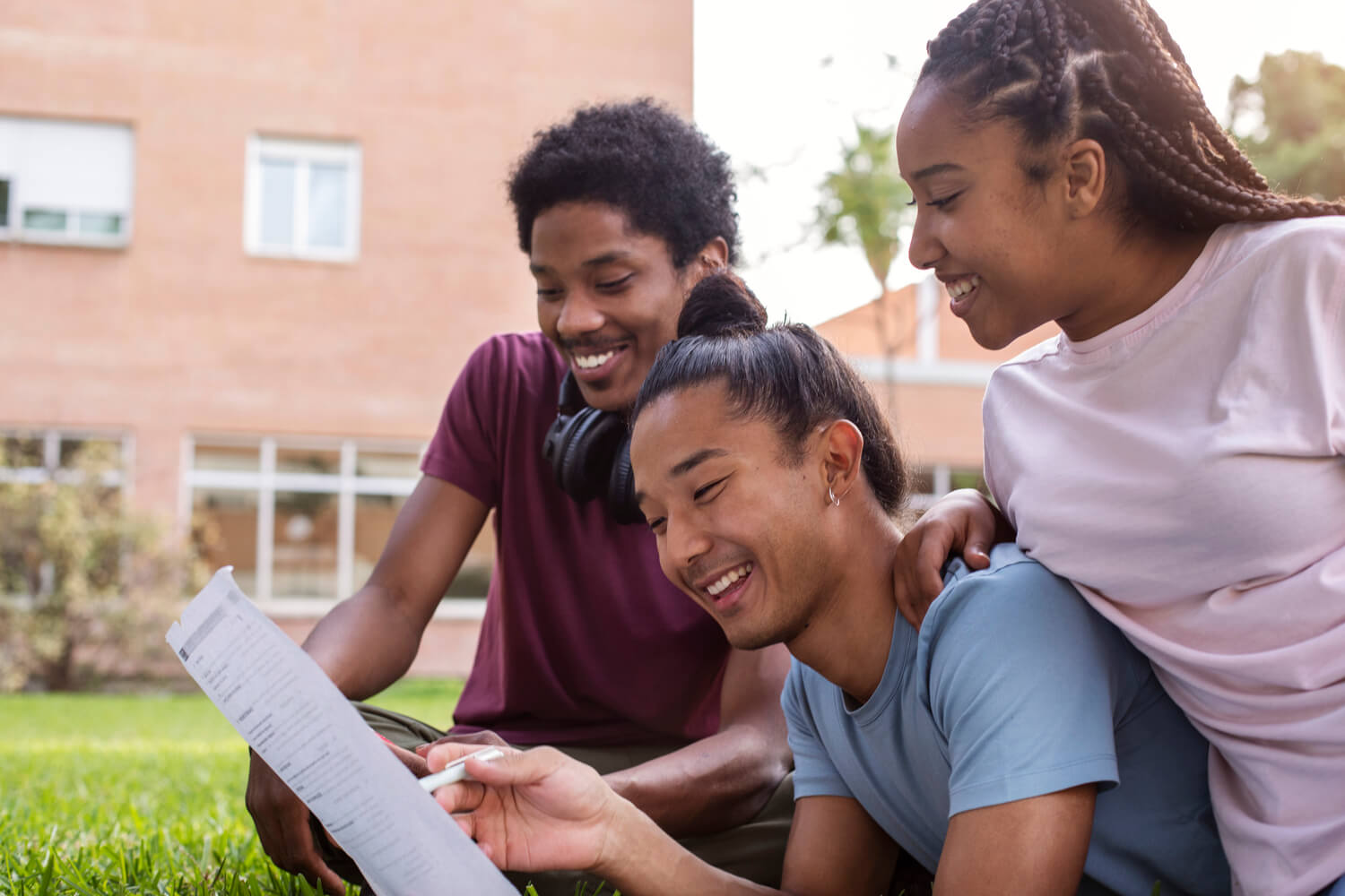 Novo Ensino Médio: uma transformação necessária para a Educação no Brasil