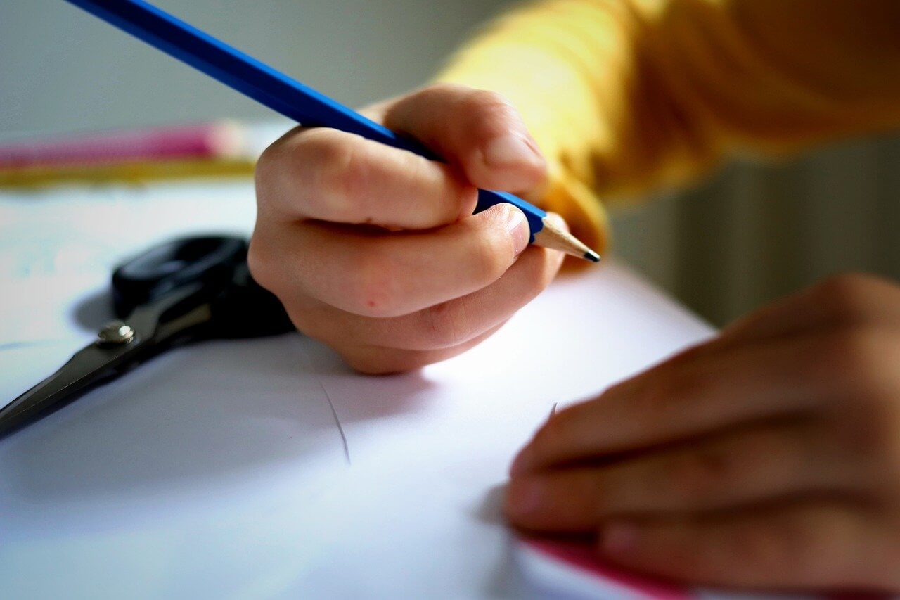 Plano de Ação para estudantes com dificuldade de aprendizagem