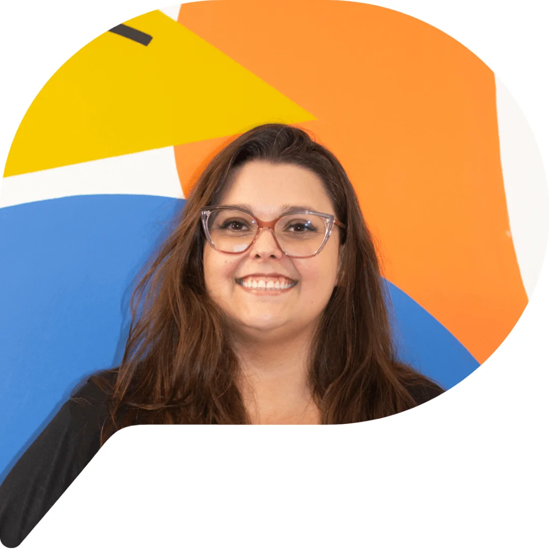 Viviane Brykcy Vicente