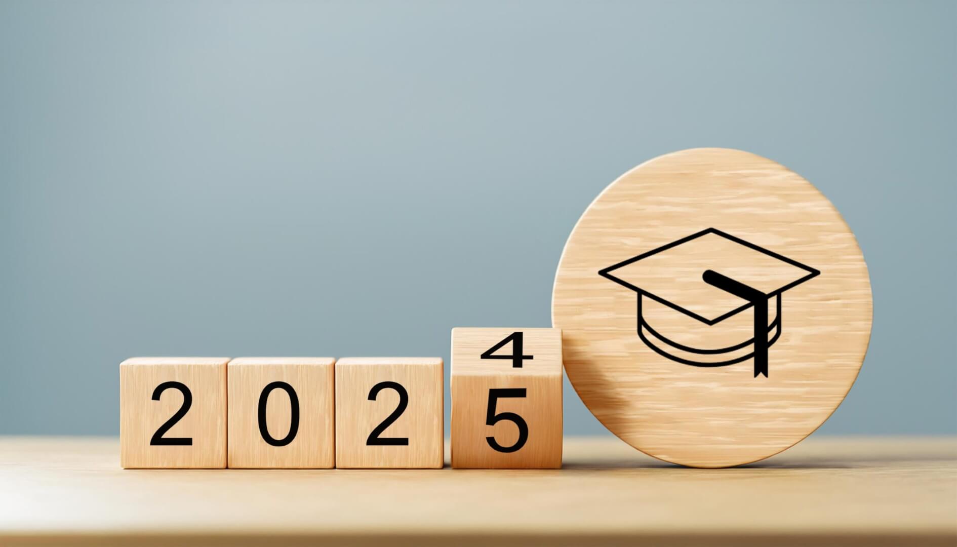 Como o currículo bilíngue redefine a educação em 2025