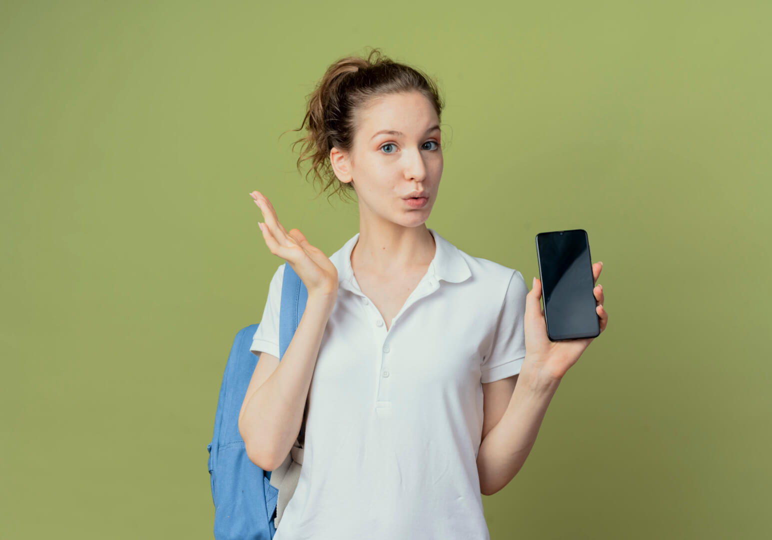 Os celulares foram proibidos nas escolas. E agora?