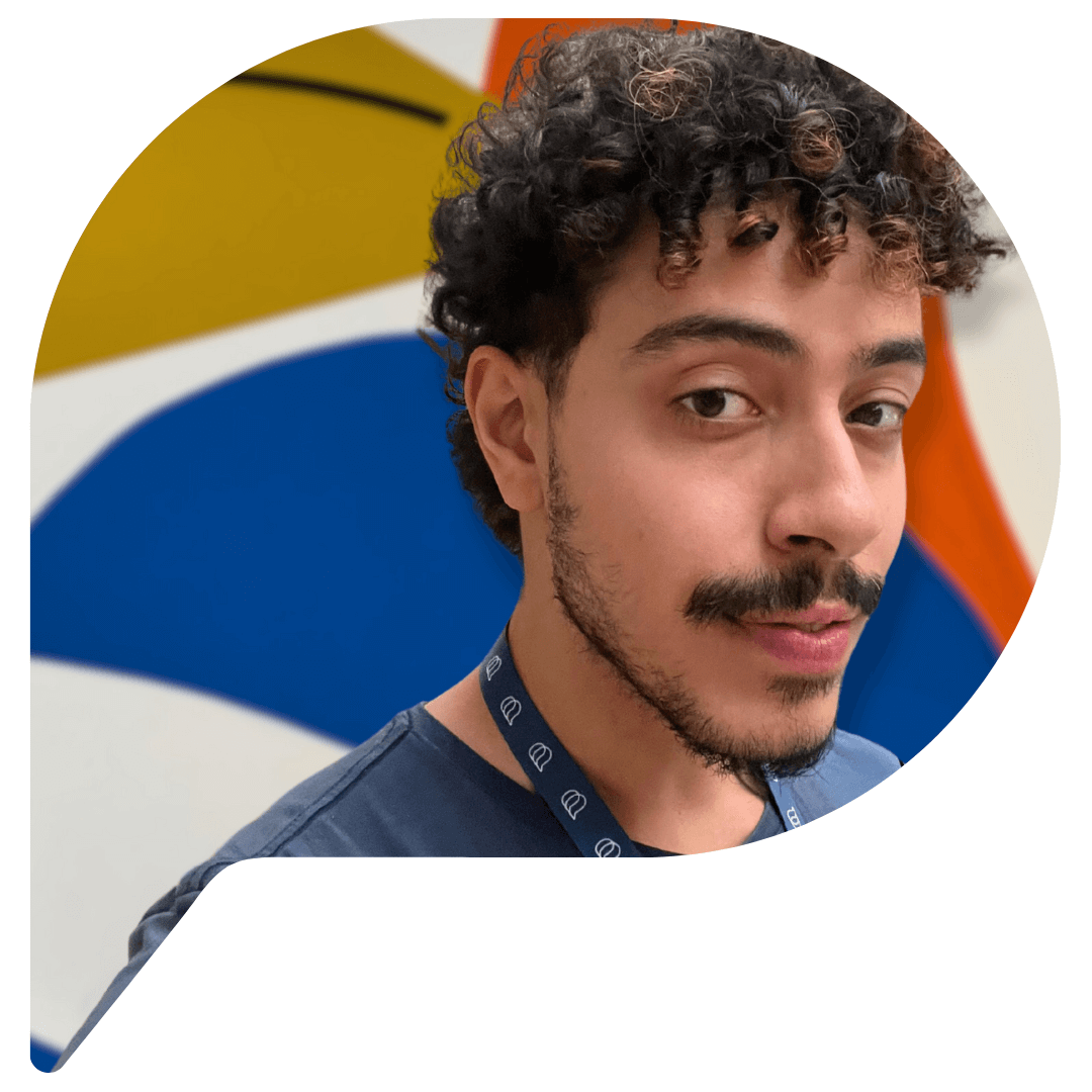 Marcos Cardoso