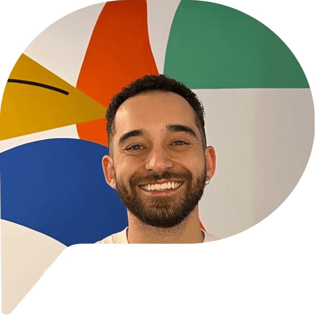 Vinicius Muniz
