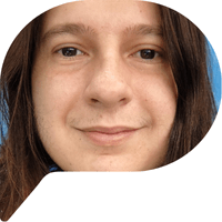 Matheus Vanzella