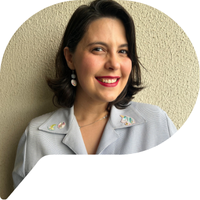 Celina De Lorenzi